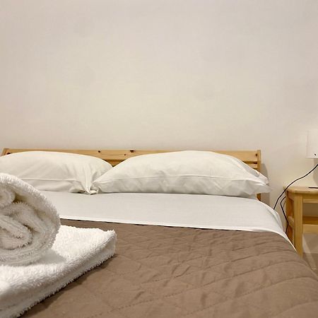 Casa Meraviglia - Puglia Mia Apartments Monopoli Esterno foto